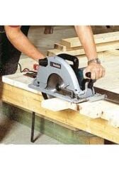 Makita 5103R 2100 W Daire Testere