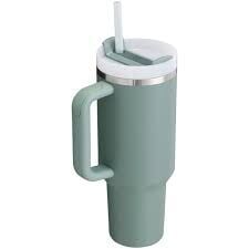 Stanley Quencher 1.18 lt Pipetli Termos Bardak