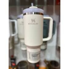 Stanley Quencher 1.18 lt Pipetli Termos Bardak