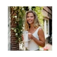 Stanley Quencher 1.18 lt Pipetli Termos Bardak