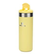 Stanley The AeroLight Transit 0.47 lt Termos Bardak