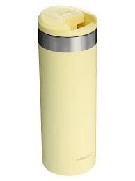 Stanley The AeroLight Transit 0.47 lt Termos Bardak