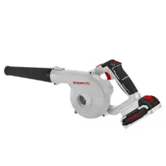 Specco SP20V-4046 20V Üfleme Makinesi