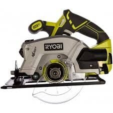 Ryobi RWSL1801M 150 mm Aküsüz Daire Testere