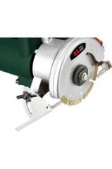 KLpro KLSK2202 Sulu Fayans Testeresi