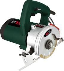 KLpro KLSK2202 Sulu Fayans Testeresi