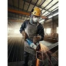 Bosch GWS 30-230 PB Büyük Taşlama Makinesi