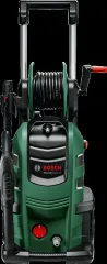 Bosch AdvancedAquatak 150 2200 W Basınçlı Yıkama Makinesi