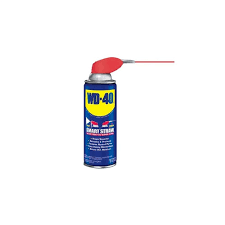 WD-40 Çok Amaçlı Yağlayıcı Sprey