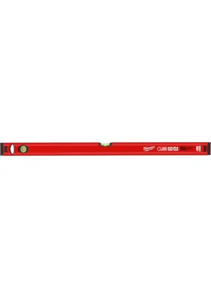 Milwaukee Su Terazisi 80 cm