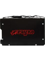 Rayno İnvertör Kaynak Makinesi-200A WELDİNG