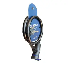 DORAS BİSİKLET KİLİDİ