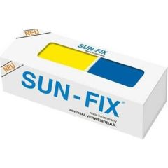 SUNFİX YAPIŞTIRICI