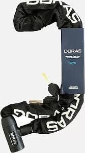 Motosiklet Kilidi 120cm B8120