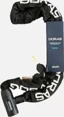 Motosiklet Kilidi 120cm B8120