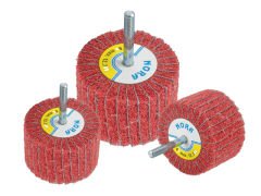 ELYAF KOMBİ SAPLI MOP