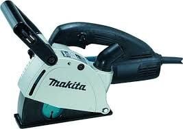 Makita SG1251J Kanal Açma Makinesi