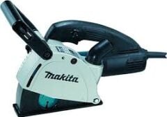 Makita SG1251J Kanal Açma Makinesi