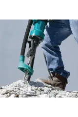 Makita HM 1812 Kırıcı-Delici