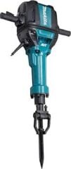 Makita HM 1812 Kırıcı-Delici