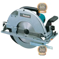 Makita 5103R 2100 W Daire Testere