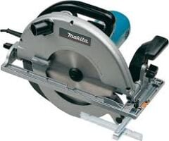 Makita 5103R 2100 W Daire Testere