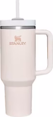 Stanley Quencher 1.18 lt Pipetli Termos Bardak