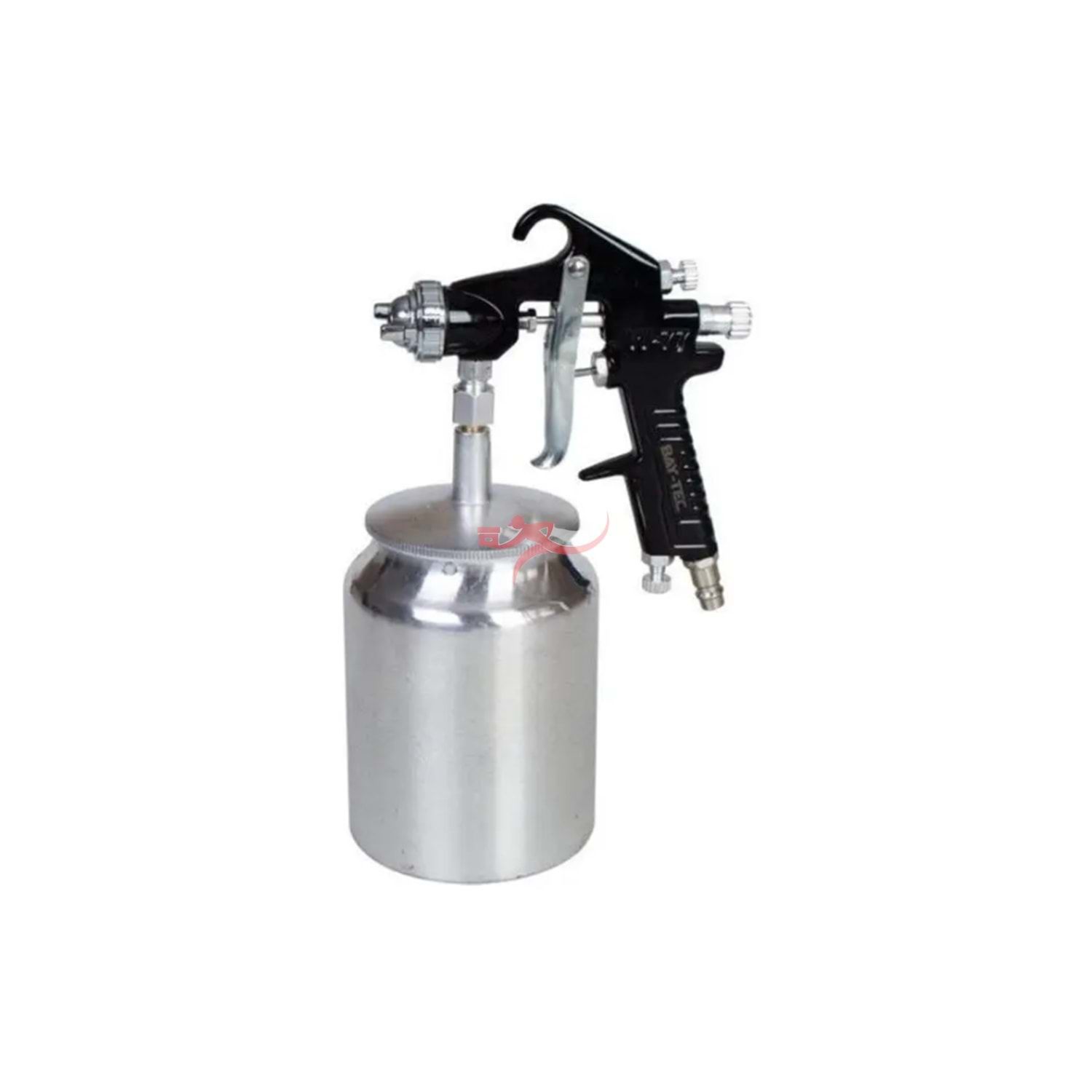 BAYTEC MK1301 BOYA TABANCASI ALTTAN DEPOLU 1.8 MM