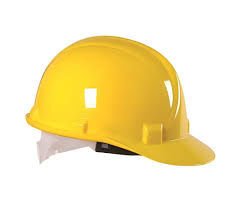 ESSAFE  BARET