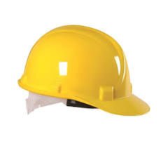 ESSAFE  BARET