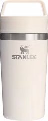 Stanley Cafe-To-Go  0.35 lt Termos Bardak