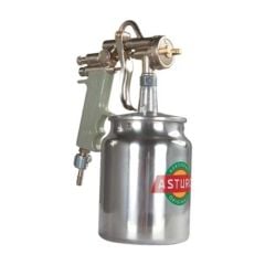 ASTURO G70 BOYA TABANCASI 1.8 MM