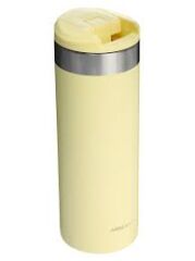 Stanley The AeroLight Transit 0.47 lt Termos Bardak