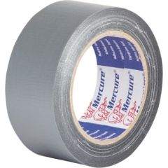 MERCURE ALUM. FOLYO BANT 72mm.*25Mt. DÜZ