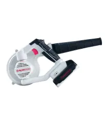 Specco SP20V-4046 20V Üfleme Makinesi