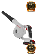 Specco SP20V-4046 20V Üfleme Makinesi