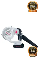 Specco SP20V-4046 20V Üfleme Makinesi