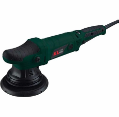 KL PRO 720 W 150 MM POLİSAJ MAKİNESI