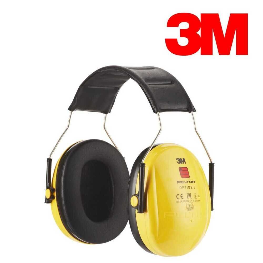 PELTOR 3M H510A
