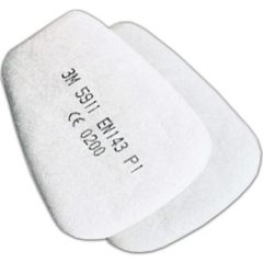 3M 5911 TOZLUK