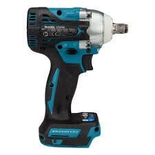 Makita DTW300RTJ Somun Sıkma Makinesi