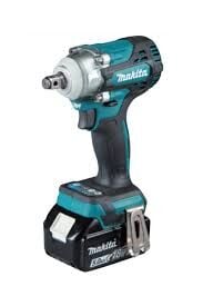 Makita DTW300RTJ Somun Sıkma Makinesi