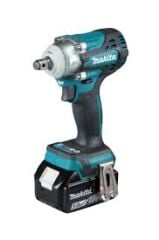 Makita DTW300RTJ Somun Sıkma Makinesi