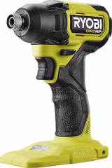 Ryobi RID18C1-0 Aküsüz Darbeli Vidalama Makinesi