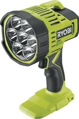 RYOBİ RLS18-0 Akülü Led Alan Aydınlatma (Akü Dahil Değildir.) (5133005388)
