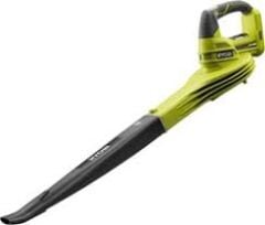 Ryobi RBL1820S40 F 18 V Tek Akülü Üfleme Makinesi