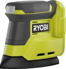 Ryobi RPS18-0 Aküsüz Zımpara Makinesi