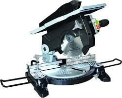 Attlas G6F210 Tablalı Üstten Gönye Testere