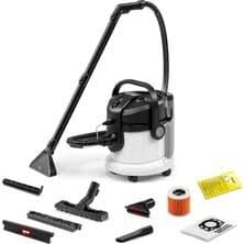 Karcher Puzzi 4/30 Classic Halı Yıkama Makinesi