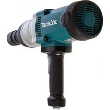 Makita TW1000 Darbeli Somun Sıkma Makinesi
